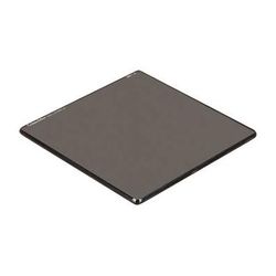 Schneider Used Neutral Density (ND) 1.2 Filter (4 x 4") 68-041244