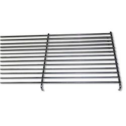 True 874626 Garnish Rack for TPP67, TPP67D2 & TPP67D4 | True Refrigeration
