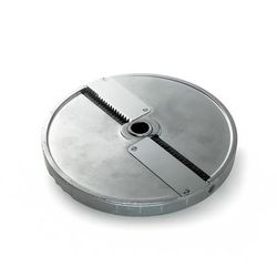 Sammic FCE-8+ 5/16" Julienne Disc