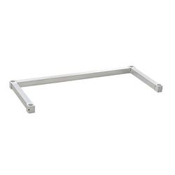 New Age 2036UB U-Brace for 20" x 36" Shelves