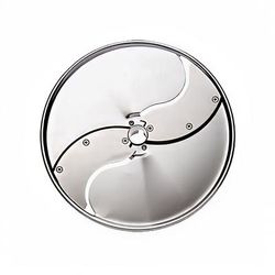 Electrolux Professional 650081 1/32" Slicing Disc for Cutter/Mixer