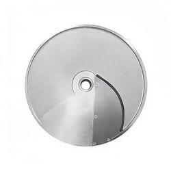 Electrolux Professional 653189 Slicing Blade, 3/16", C305