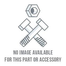 Cal-Mil 22102-99 Shelf w/ 3 Removable Inserts for Sierra Action Station - 72"W x 24"D, Wood