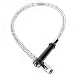 Advance Tabco K-113 Replacement Hose