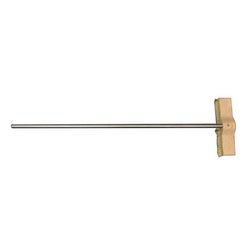 Doyon MPA085 Cleaning Brush For Artisan Stone Deck