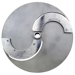 Skyfood 11S-E6 Slicing Disc, 1/4" for PA11S