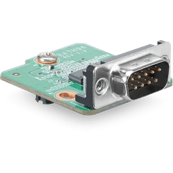 ThinkCentre COM Expansion Card with BTB Connector