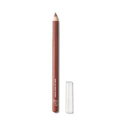 e.l.f. Cosmetics Cream Glide Lip Liner In Mauve Aside - Vegan and Cruelty-Free Makeup