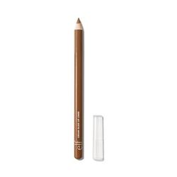 e.l.f. Cosmetics Cream Glide Lip Liner In Spill the Tea - Vegan and Cruelty-Free Makeup