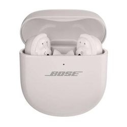 Bose QuietComfort Ultra Earbuds Noise-Canceling True Wireless In-Ear Headphones 882826-0020