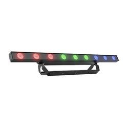 CHAUVET DJ Used COLORband H9 ILS Hex Color LED Strip COLORBANDH9ILS