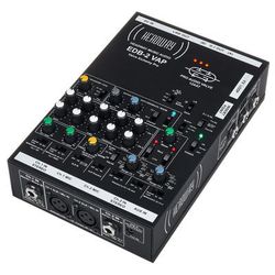 Headway EDB-2 VAP