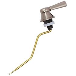 American Standard Optum Vormax Trip Lever