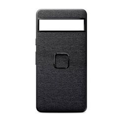 Peak Design Everyday Case for Pixel 7A (Charcoal) M-MC-BG-CH-1