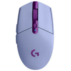 Mouse Wireless G304 Light Speed Mouse da gioco mouse Wireless leggero e portatile mouse speed Speed