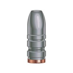 RCBS Bullet Mould 32-170-RN 82024