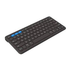 ZAGG Pro Keyboard 12 103210887