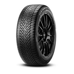 Pneumatico Pirelli Cinturato Winter 2 225/45 R 17 94 V Xl