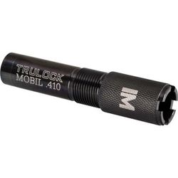 Trulock Beretta Precision Hunter .410 Ga Black Improved Modified PHBER410395