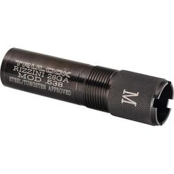Trulock Rizzini Precision Hunter 28 Ga Black Modified PHRZ28538