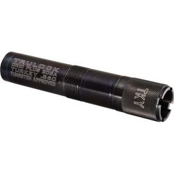 Trulock Benelli Crio Plus 20 Ga Pinhoti Turkey Black .560in PINCRP20560