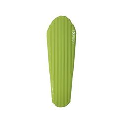 Exped Ultra 1R Mummy Lichen Large/Wide 7640445454438