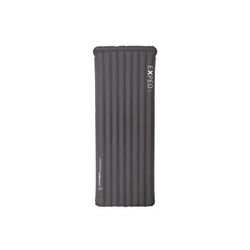 Exped Ultra 7R Sleeping Mat Greygoose Medium/Wide 7640445454629
