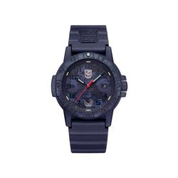 Luminox Volition Leatherback Sea Turtle Giant Watch XS0323VOL