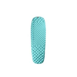 Sea to Summit Comfort Light Insulated Sleeping Mat - Women's Regular 992