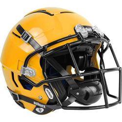 Schutt F7 2.0 Adult Football Helmet Gold