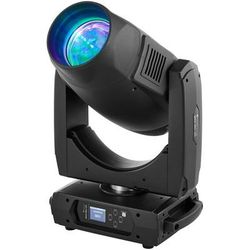 Stairville BSW-350 LED B-Stock