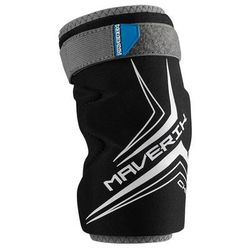 Maverik Charger 2026 Men's Lacrosse Arm Pads