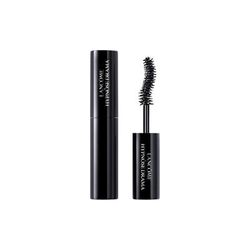 Lancôme - Hypnôse Mascara Hypnôse Drama Mascara 4 ml Nero unisex