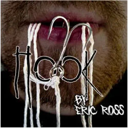 The Hook by Eric Ross Magic tricks