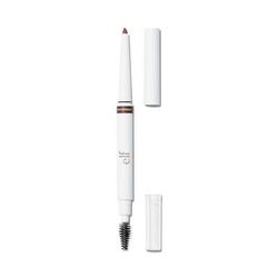 e.l.f. Cosmetics Instant Lift Waterproof Brow Pencil In Auburn - Vegan and Cruelty-Free Makeup