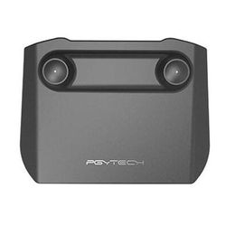 PGYTECH Protective Cover for DJI RC/RC2 P-45A-020