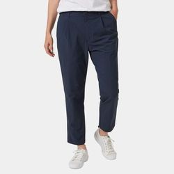 Helly Hansen Women's Siren Summer Trousers Navy L