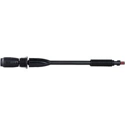 Lance Makita Vario Power 495 mm ( 191U88-8 ) pour nettoyeur haute pression