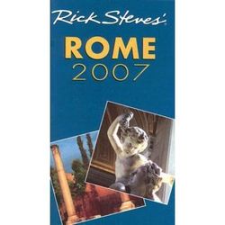 Rick Steves' Rome