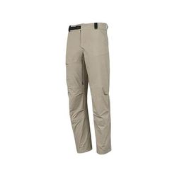 Stone Glacier Men's 206 Pants, Sandstone SKU - 562547