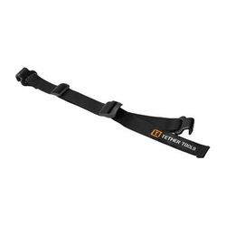 Tether Tools SecureStrap for Aero System SS004