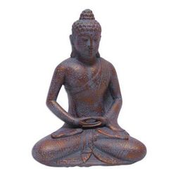 Borobudur,'Stone Borobudur Buddha Stone Sculpture from Indonesia'