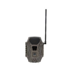 Wildgame Innovations Terra XT Cellular Trail Camera 20 MP SKU - 953048