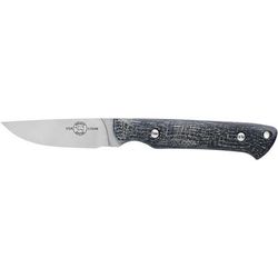 White River Knives Small Game Fixed Blade SKU - 861511