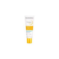BIODERMA Photoderm Creme SPF50+ Crema Solare 40 ml solare