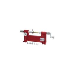 Hornady Cam-Lock Case Trimmer - 050140