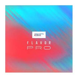 AIR Music Technology Flavor Pro Audio Effect Software FLAVOR PRO