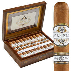 Rocky Patel Dark Star - Box of 20