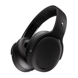 Skullcandy Crusher ANC 2 Over-Ear Noise Canceling Wireless Headphones S6CAW-R740