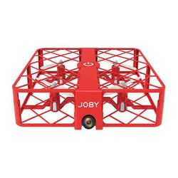 JOBY Fly X Mini HD Camera Drone JB01966